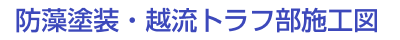 �h���h���E�z���g���t���{�H�}