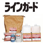 ���C���K�[�h