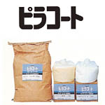 �s���R�[�g