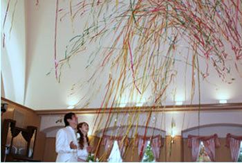 祝砲ロケットクラッカー